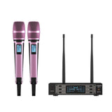 efa156a6aca6863fed417125deee7545