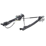 20cd007997143f9888a00cc93384eb94