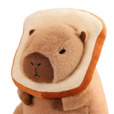 08186eec676e97c96091a7a02dce059a