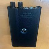 f1e8c4c7fca4bec492d6423a37684cc6