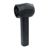 435314c669c0623d85fe8cd71f921b40