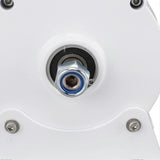 1f998f884bbff2a9beab9f8756a2e942