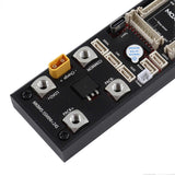 1c210bf2d29f6d8a36b50d71839a67e0