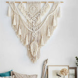 182e915add13ad7ab35bf2acc28028d6