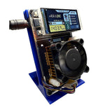 32b25e3cf809e917de4d8cfd77b6b576