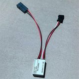 b235314cc3689d8be725899fd3a66da6