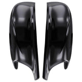 2b2147ed737c8cc6b9aec4cd7d97f3fa