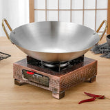 f686adbe5071976a226d1027bae9c72f