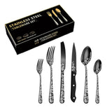 e7e5deb322d9d326720e63c23f00f8ef