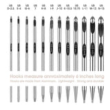 75f4090779afe27217c3dc87ce0d353b