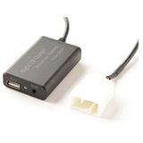 83b926378981349f8843eb5b2b771403