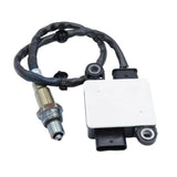 LR114277 Diesels Exhaust Particulate PM Sensor for Land L462 L405 L494 XJ 306DT