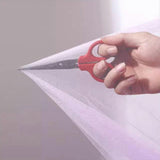 1bcee106416cf5515077017363d4e938