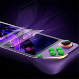 dacc4eec0a4d4c5f2deeded529d9b3aa