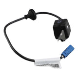 145291b6df89a06557738a20c07bcdef