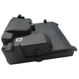 e882d593be8ec9f568602142d69439c9