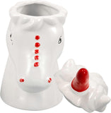 f459cc332c9c4d6989de7c535e7654f8