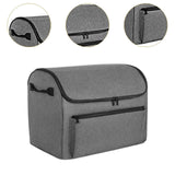 6827493f0377520b1d9b79586d6e6571