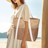 2c2b87102250a957505a87eaf3677c02