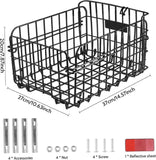 53a1eff5c937ebb08633a6a99447acfe