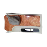 358fbc03984330981f9fe405825b8c0f