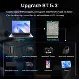 a4fd40c1ac1136ba051c2ed14ef78100