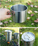 b357eb853a938bb0183f71e30333a5c9