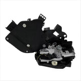 32390896cf0305e205d2773385db2922