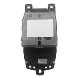 1064af1344a5eb0ffaf16a2af301d092