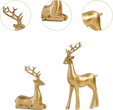 51da328f1275b12324e65555c5b5074d