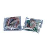 4b45e0b5c1405a2df74b64cea0197541