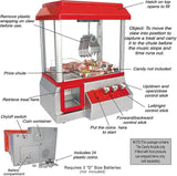 22a5c6fccfdeca6ff459999ce5e5fdf5