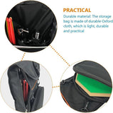 42eb7aafe8214e192ce6f7dc13f6f927