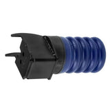 d43d1d9a375db35608e2316c66e80c27