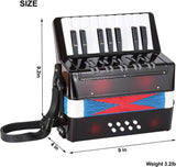 8117ce19feff69dced04cb933d923e3f