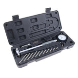 70fe065a40de36e8bcf08602dd5ea5d6