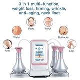 7bfe33b70bcdf236eab198b35887bb99