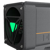 91e504374b0b0699645e5e0fa33b7c0a