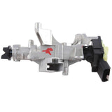 4ce5e9c65c6832e7ed113bba0c42ed2a