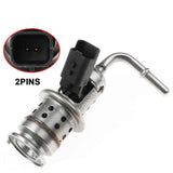 e223f550e84ecda971065b00829ac3e4