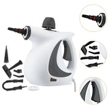 a137716be6dcb6bd4e292b0916c98e2f