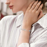 50bcc61b8dca6861794bec9e89efcfaf