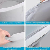 a02619ba3a840a6d6d3c4ea35bc6f08f