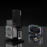 a2fdecf889c6ce2b2fa2edb2c9825ebb