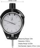 6f912f13772dfd7eaa3bd430927d801f