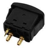 bb33b9af71a0d223424434b5f80e0019