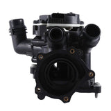 9e0d1ddca0e62756126c88d5df77c90c