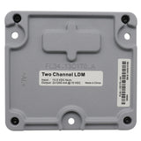 d558add71057e7368cfc4116699ef618