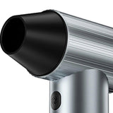 545c301489a124230c5d67d1d8d7b5c4