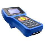 a0fa580f6e766a2a41b59828326bf284